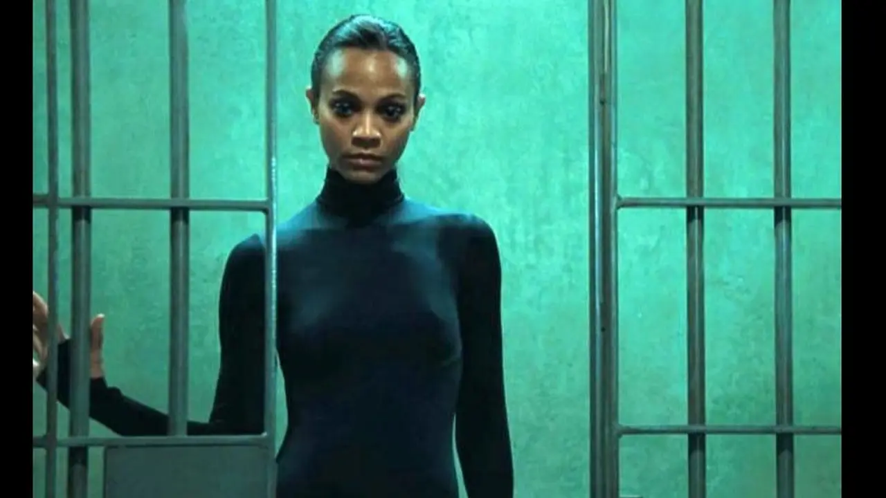 Sinopsis film Colombiana (Foto: EuropaCorp via IMDB.com)