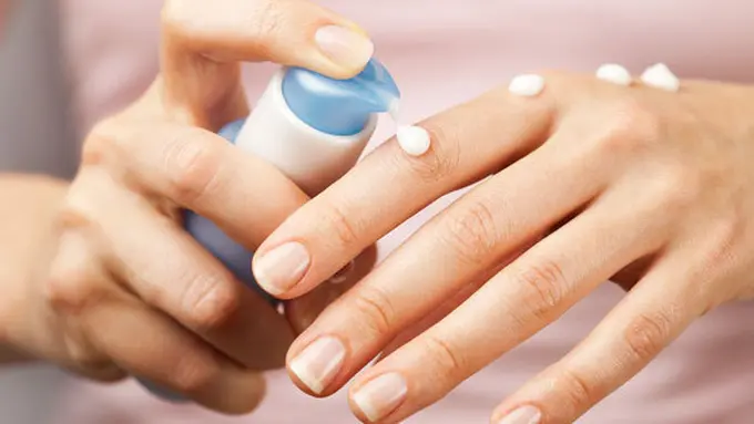 (c) shutterstock.com