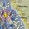Gempa M6,1 Guncang Nias Selatan, Tak Berisiko Tsunami