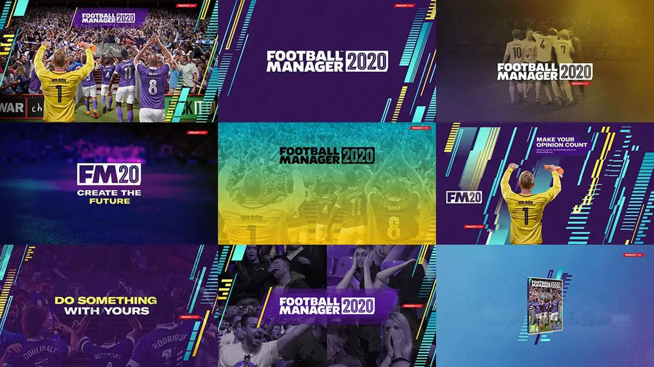 Football Manager