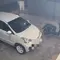 Maling Pecah Kaca Mobil di Bekasi, Gasak Uang Rp 9 Juta dan iPhone 15