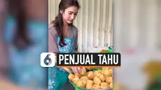 THUMBNAIL TAHU
