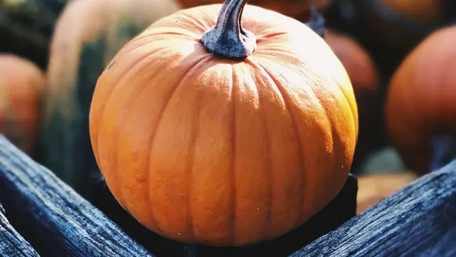Labu