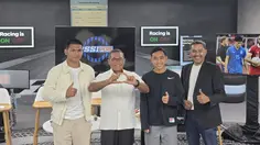 Optimisme Tinggi Timnas Indonesia Hadapi Piala AFF 2026