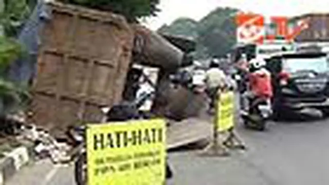 Liputan6 Petang 14-04-2012