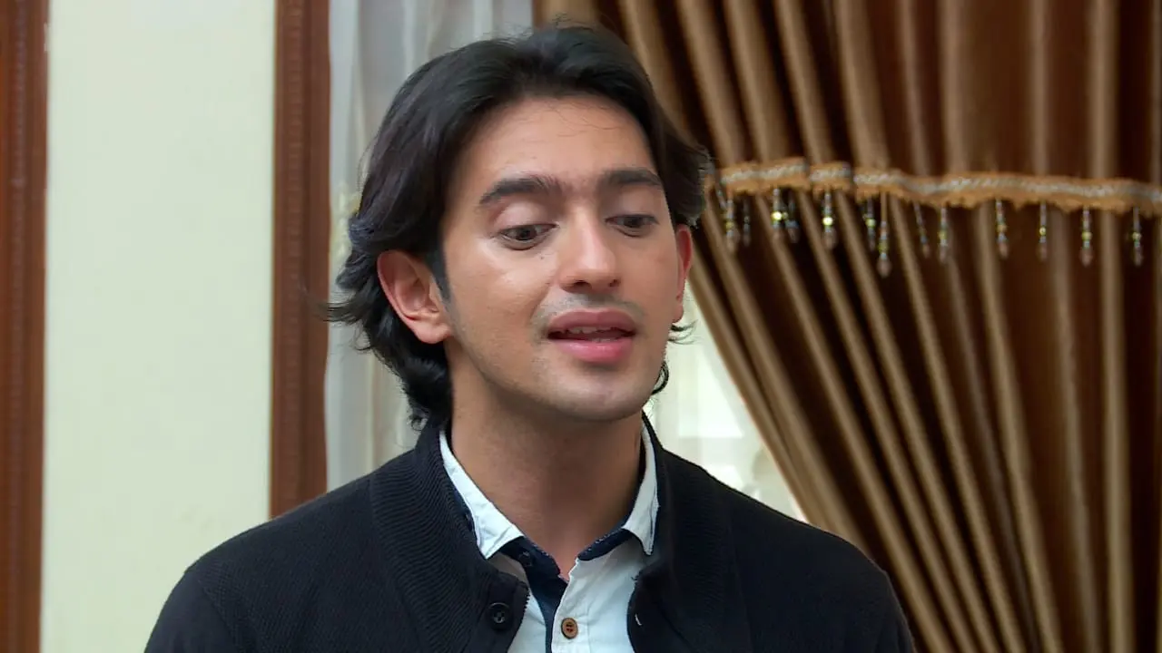Calon Presiden