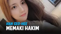 THUMBNAIL HAN SEO-HEE