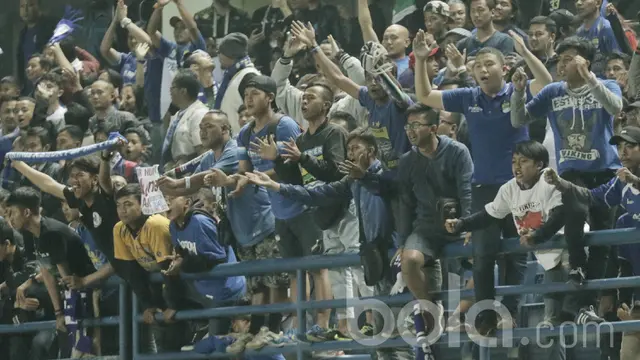 Persib Bandung 