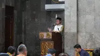 Peringatan Maulid Nabi Muhammad, Kepala BPOM Ajak Teladani 4 Sifat Rasulullah