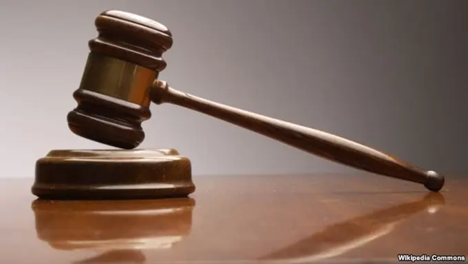 3 Pasal Baru yang Tercipta dan Hanya Berlaku Ketika MOS