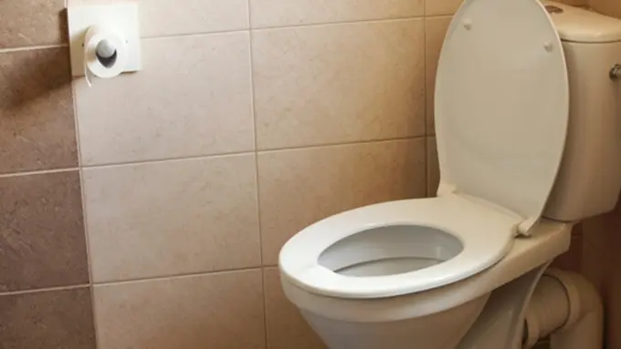 Foto: Copyright ThinkStockPhotos.com