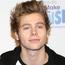 Personil dari grup musik 5 Seconds Of Summer (5SOS)