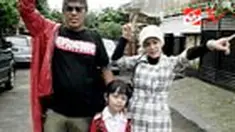 liputan6