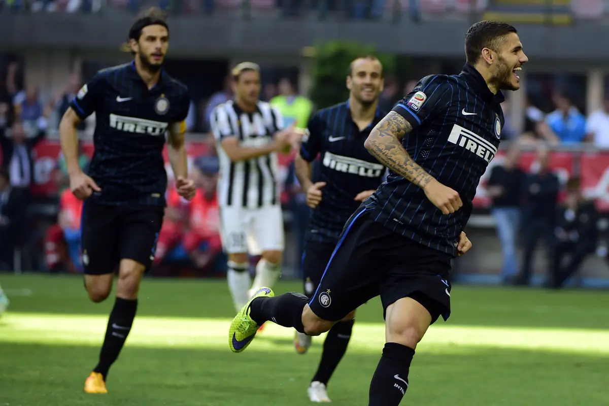 Inter Milan