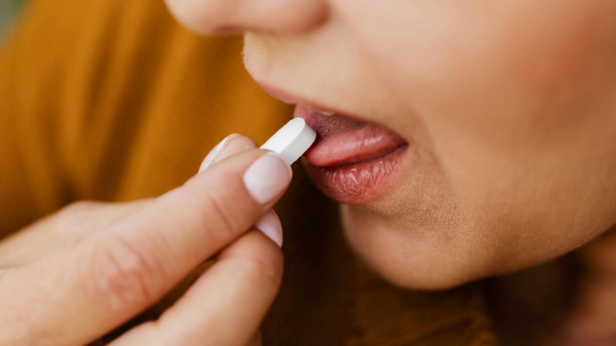 8 Obat Cacing dari Bahan Alami, Tak Perlu Mahal