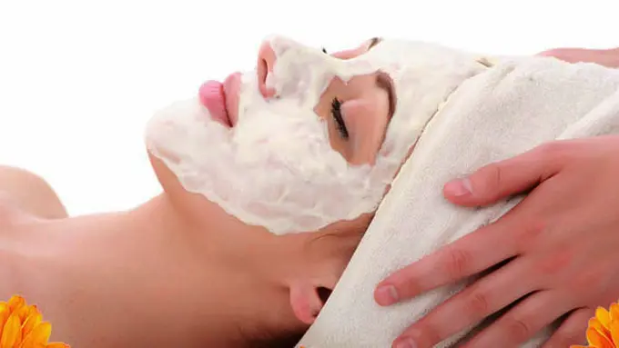 Foto: copyright thinkstockphotos.com