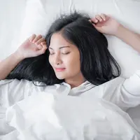 Ilustrasi/copyright shutterstock.com/totojang1977