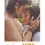 A Copy of My Mind adalah film drama Indonesia yang disutradarai oleh Joko Anwar