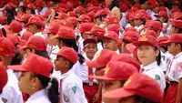 Anak SD di NTT Diduga Gantung Diri, Ketua Komisi X DPR Hetifah: Alarm Keras bagi Negara