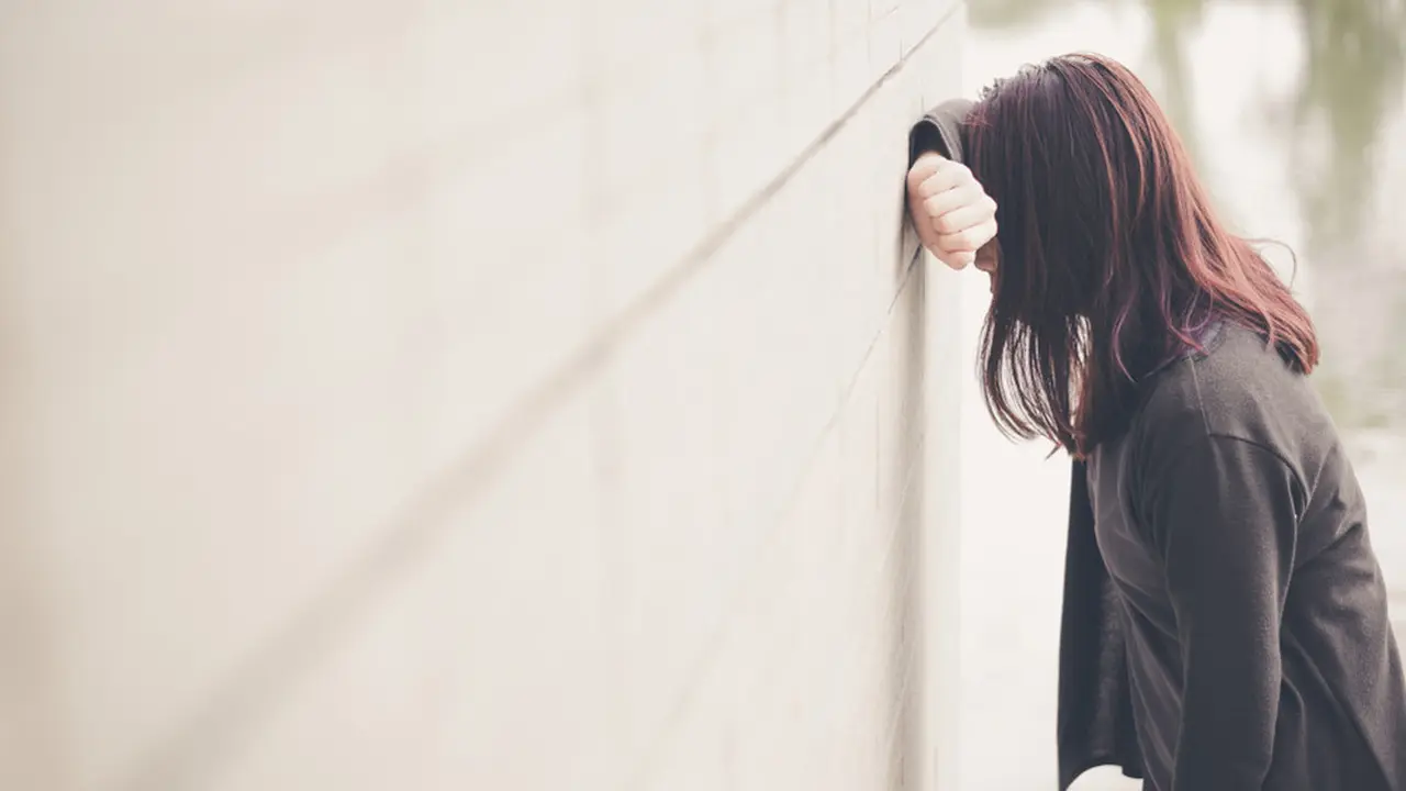 single
