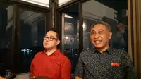 Infrastruktur Jadi Alasan Penerapan 5G di Indonesia Bakal Terlambat
