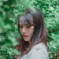 Ilustrasi./Copyright pexels.com/@minan1398