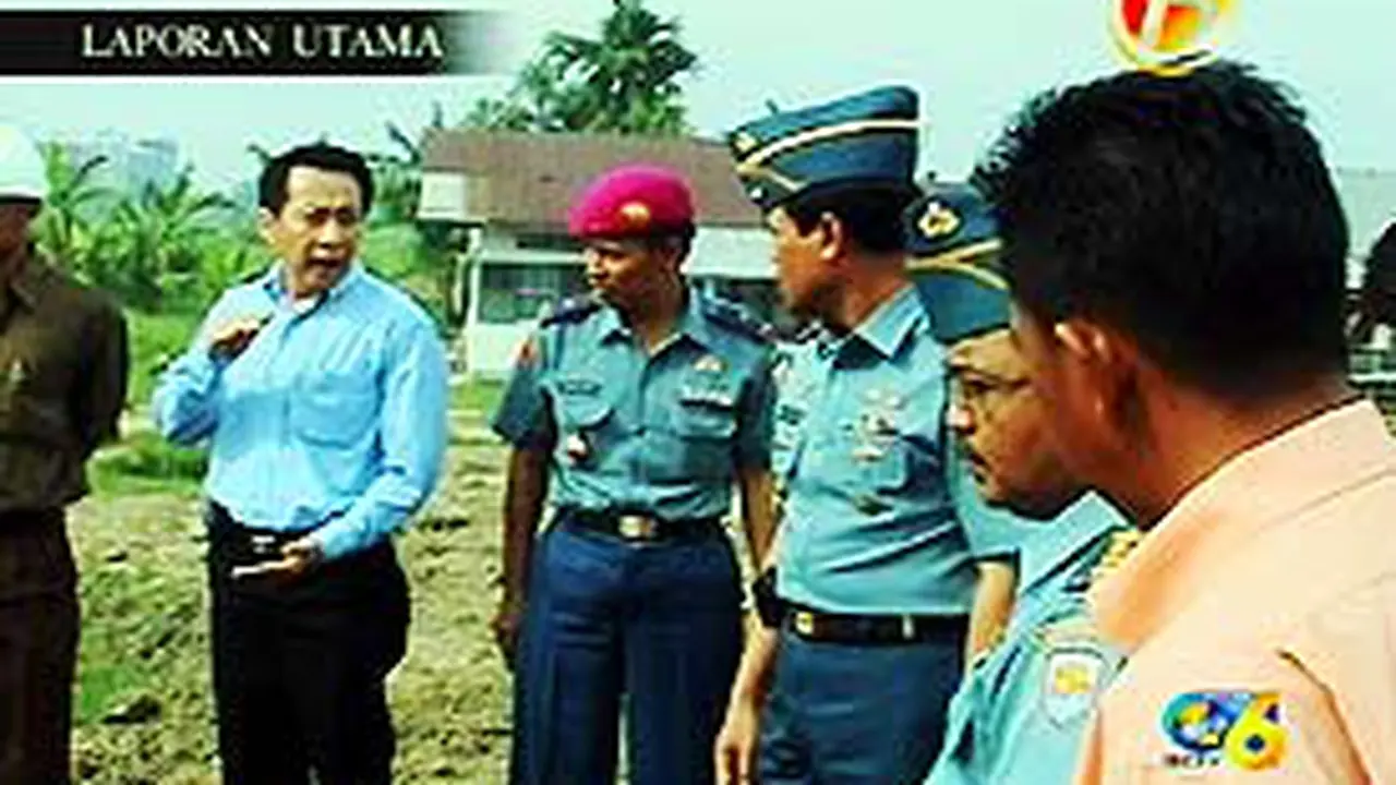 120805aMarinirNAD.jpg
