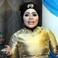 Muzdalifah (liputan6.com/Panji Diksana)