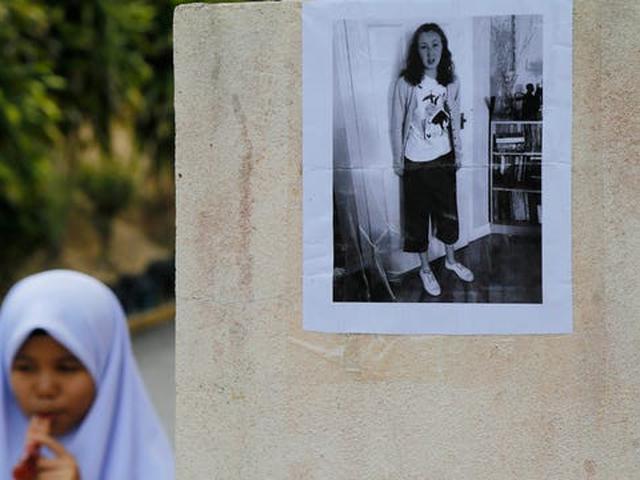Terkuak Ini Penyebab Nora Anne Quoirin Tewas Usai Hilang 10 Hari Di Malaysia Global Liputan6 Com