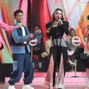 Daftar Peserta Dangdut Academy 8 yang Lolos Final Audition Group 1 - 5