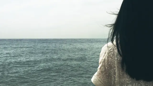 [Bintang] Tarot Hari Ini: Berdua Tak Selalu Lebih Baik