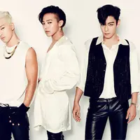 BigBang. (via sbs.com.au)