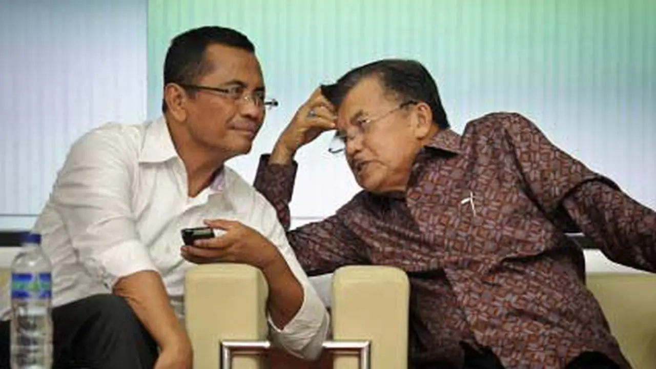 111222cfoto_dahlan-jk.jpg