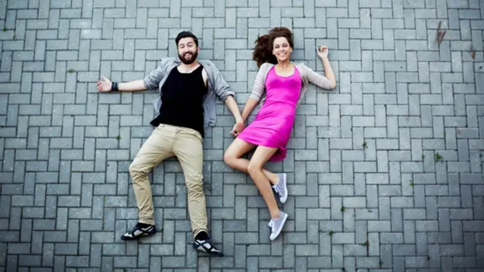 Foto: Copyright ThinkStockPhotos.com