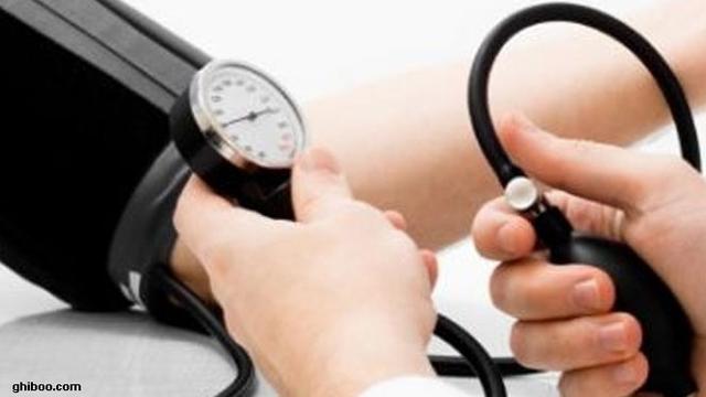 6 Olahraga Penurun Tekanan Darah Tinggi