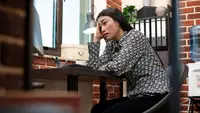 Psikolog: Sikap People Pleaser Bisa Terjadi pada Siapa Saja