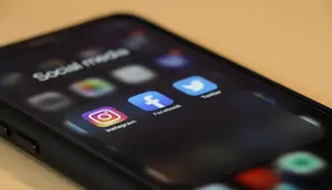 Viral Grup LGBT di Sumedang, Begini Reaksi Bupati