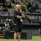 Persebaya vs Port FC Sedang Tanding, Dapatkan Link Live Streaming Piala Presiden 2026
