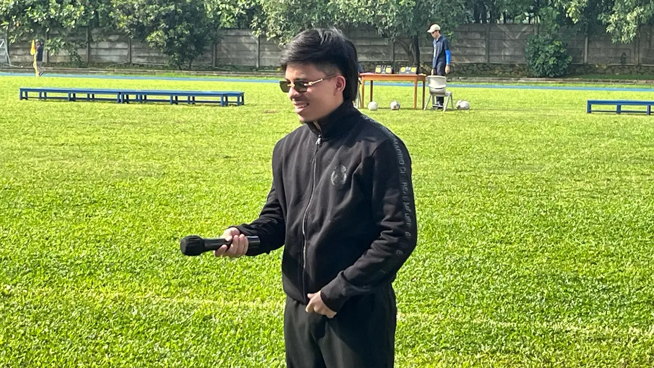Atta Halilintar