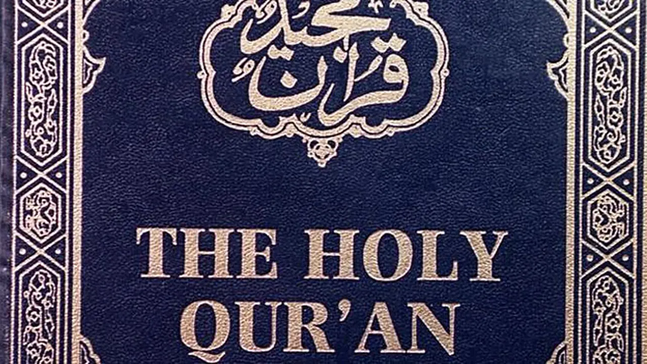 islam-131126b.jpg