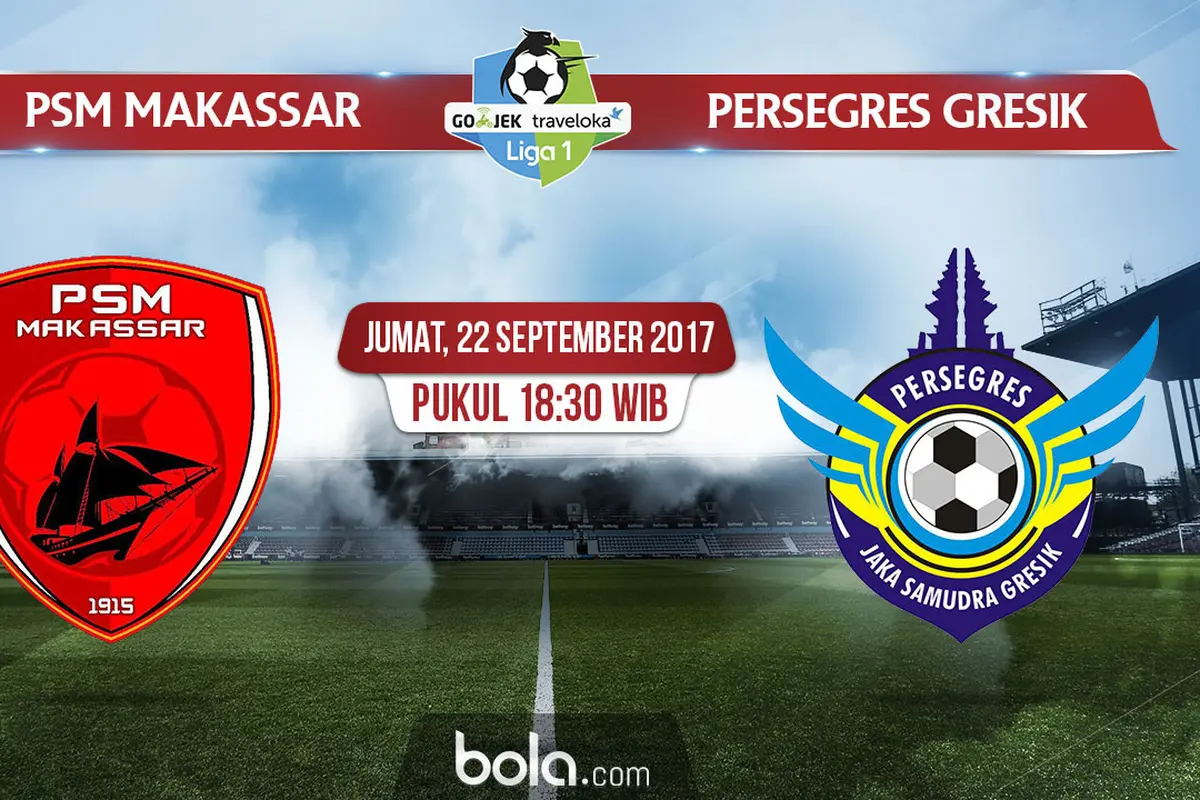 PSM Makassar