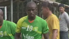 liputan6
