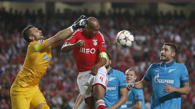 berita zenit st petersburg hari ini