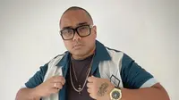 Igor Saykoji Bangga Lihat Perjuangan Anak Lolos Masuk Universitas Indonesia
