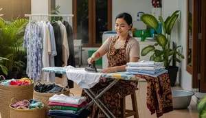 23 Usaha Rumahan yang Bisa Dimulai Tanpa Pengalaman, Modal Minim hingga Tanpa Stok