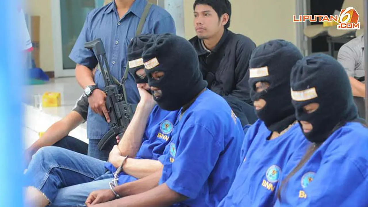janji-bandar-narkoba131120b.jpg