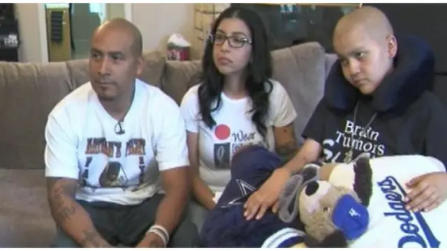 Foto: copyright toptenz.net