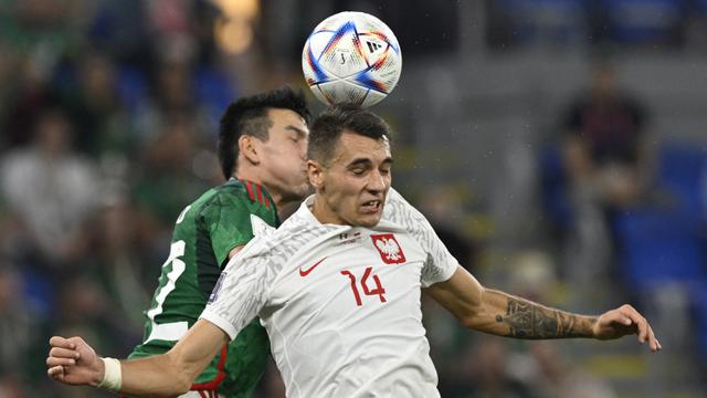 Foto: Daftar 5 Transfer Termahal di Liga Inggris pada Pekan Terakhir Bursa Transfer Musim Dingin 2022 / 2023