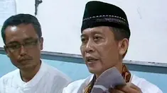 liputan6