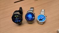 Harga Huawei Watch GT 5, Smartwatch Elegan dengan Fitur Kesehatan Mental Inovatif dan Baterai Awet